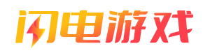 闪电beat365官网备用_亚洲28365_365beat怎么下载